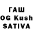 Кетамин ketamine hhbased