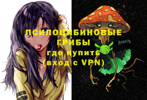 трава Краснотурьинск