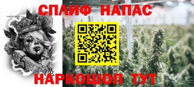 сатива Гусь-Хрустальный