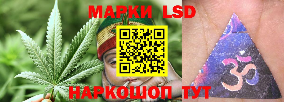 Дзержинский  Вход с VPN  Бошки Шишки  Мефедрон   Кокаин  МДМА  Гашиш  Cocaine  Меф 