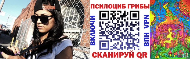 Галлюциногенные грибы ЛСД  дарнет шоп  Дзержинский 